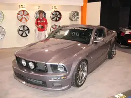 SEMA035.webp