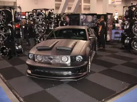 SEMA043-1.webp