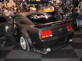 SEMA045.webp