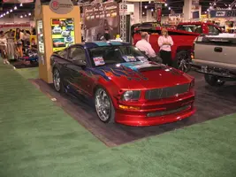 SEMA065.webp