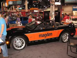 SEMA072.webp