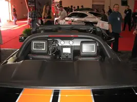 SEMA073.webp