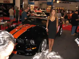 SEMA074.webp