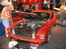 SEMA077.webp