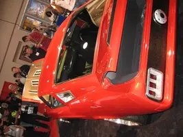 SEMA079.webp