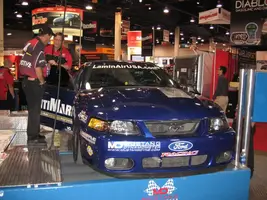 SEMA081.webp