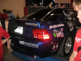 SEMA083.webp