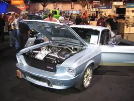 SEMA091.webp
