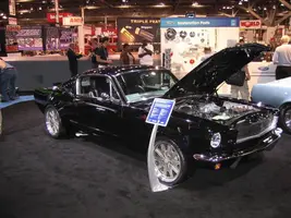 SEMA094.webp