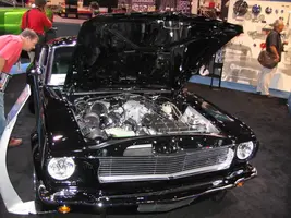 SEMA093.webp