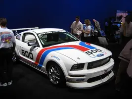 SEMA100.webp