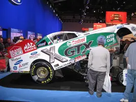 SEMA107.webp