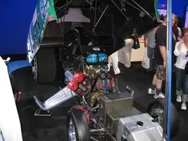 SEMA103.webp