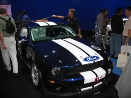 SEMA108.webp
