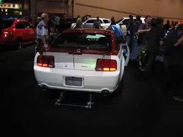 SEMA112.webp