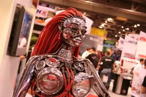 SEMA1004.webp