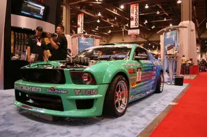 SEMA1009.webp