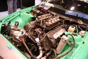 SEMA1010.webp