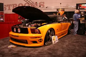 SEMA1020.webp