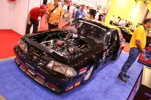 SEMA1021.webp