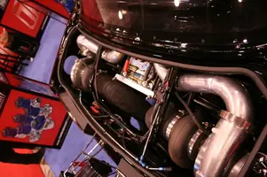 SEMA1025.webp