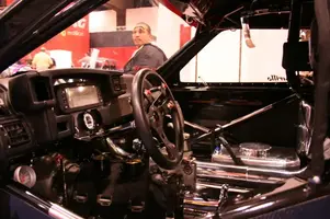 SEMA1028.webp