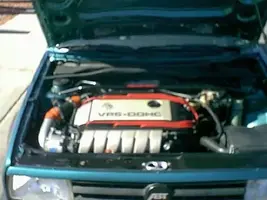 My91Jetta.webp