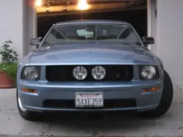 newGrille3.webp