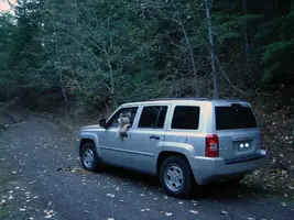 Jeepandwolf.webp