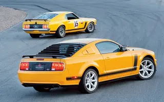 112_0703_05z+saleen_ford_mustang+rear_with_boss_302.webp