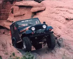 moab_36.webp