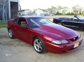 ryan084.webp
