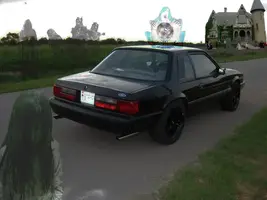 hauntedstangnet1.webp