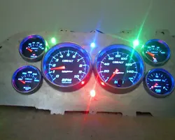 1214324790_bea66c0e53.webp