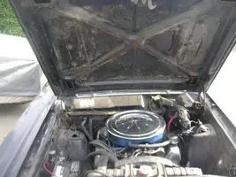OTW_Engine.webp