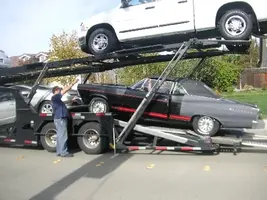 OTW_load2.webp