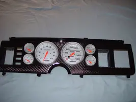 mustang001.webp