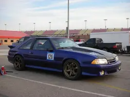 DSCN0372.webp