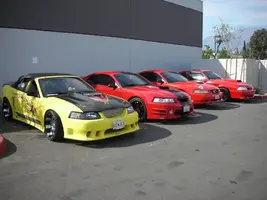 DSCN0102.webp