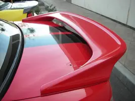 DSCN0098.webp