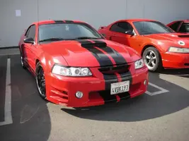 DSCN0103.webp