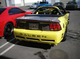 DSCN0040.webp