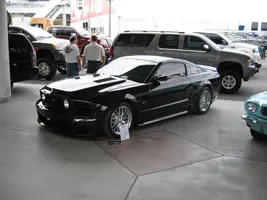 SEMA002.webp
