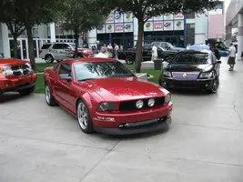 SEMA003.webp