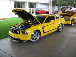 SEMA005.webp