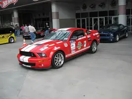 SEMA012.webp