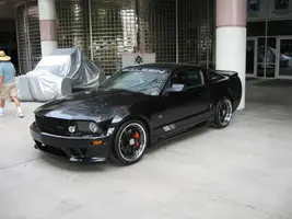 SEMA017.webp