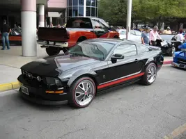 SEMA019.webp