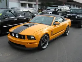 SEMA021.webp