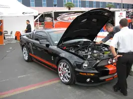 SEMA024.webp